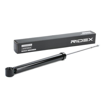 Amortyzator RIDEX 854S1506 854S1506 - foto 3