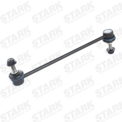 Łącznik Stabilizatora Stark SKST-0230415 SKST-0230415 - foto 3
