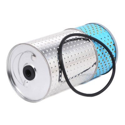 Filtr Oleju RIDEX 7O0035 7O0035 - foto 4