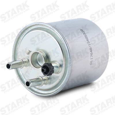 Filtr Paliwa Stark SKFF-0870155 SKFF-0870155 - foto 3