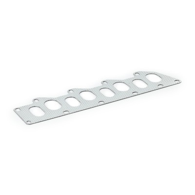 Uszczelka kolektora wydechowego RIDEX 27G0160 27G0160 - foto 2