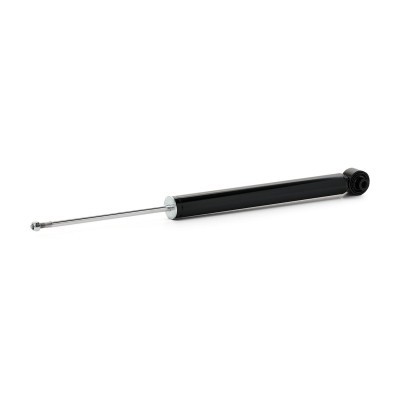 Amortyzator RIDEX 854S17835 854S17835 - foto 3