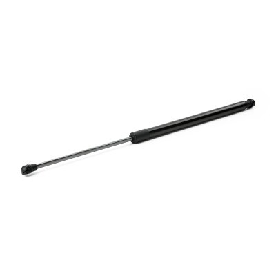 Amortyzator Pokrywy Bagażnika RIDEX 219G1478 219G1478 - foto 2