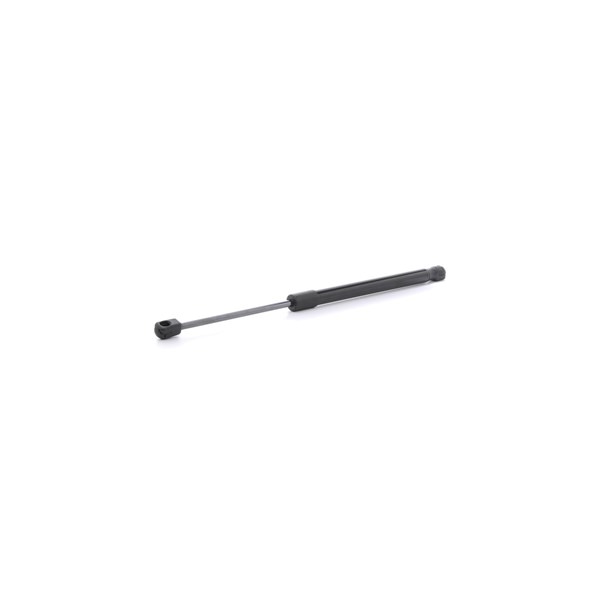 Amortyzator Pokrywy Bagażnika RIDEX 219G1004 219G1004 - foto 1