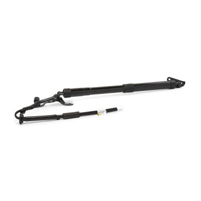 Amortyzator Pokrywy Bagażnika RIDEX 219G1719 219G1719 - foto 2