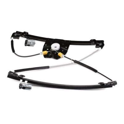 Podnośnik szyby RIDEX 1561W0599 1561W0599 - foto 4
