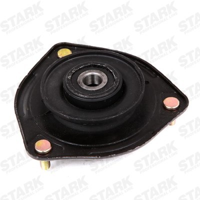 Mocowanie Amortyzatora Stark SKSS-0670016 SKSS-0670016 - foto 3