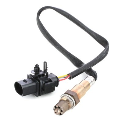 Sonda Lambda RIDEX 3922L0350 3922L0350 - foto 3