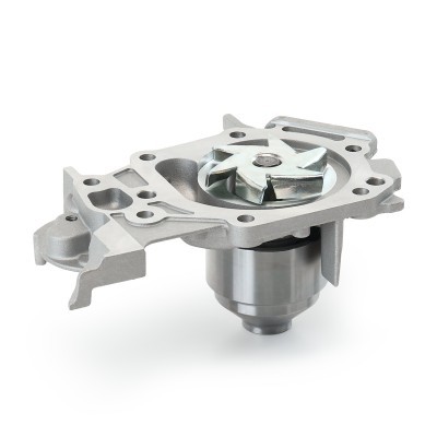 Pompa Wody RIDEX 1260W0118P 1260W0118P - foto 4
