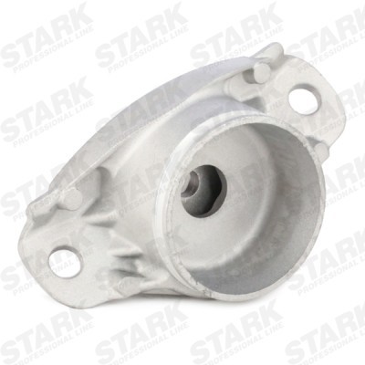 Mocowanie Amortyzatora Stark SKSS-0670465 SKSS-0670465 - foto 4