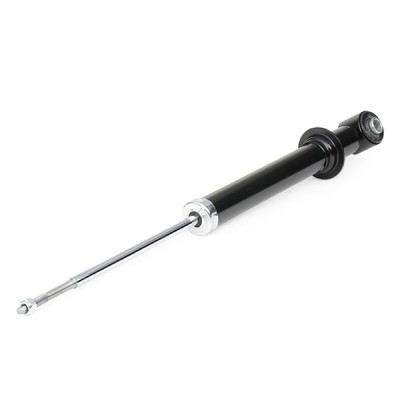 Amortyzator RIDEX 854S0467 854S0467 - foto 4