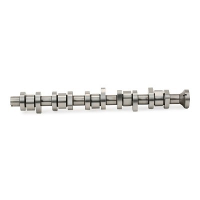 Wałek Rozrządu RIDEX 566C0029 566C0029 - foto 5