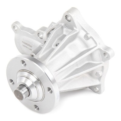Pompa Wody RIDEX 1260W0366 1260W0366 - foto 3