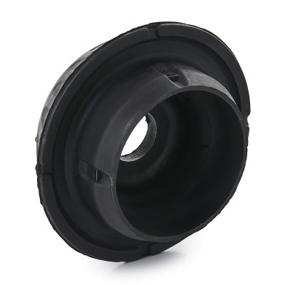 Mocowanie Amortyzatora RIDEX 1180S1455 1180S1455 - foto 4