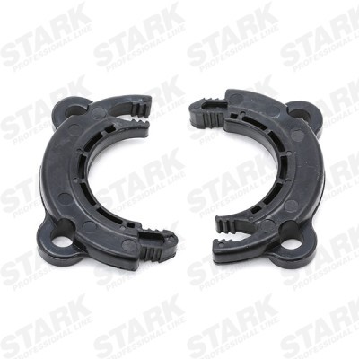 Mocowanie Amortyzatora Stark SKSS-0670202 SKSS-0670202 - foto 5