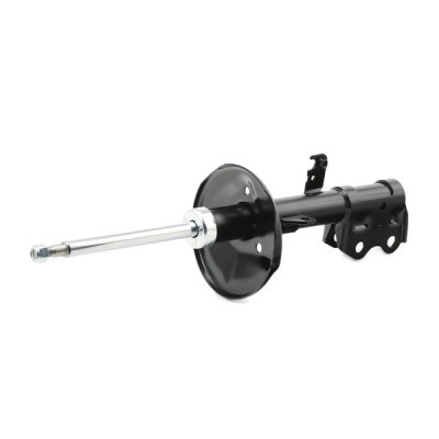 Amortyzator RIDEX 854S1801 854S1801 - foto 4
