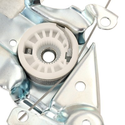 Podnośnik szyby RIDEX 1561W0238 1561W0238 - foto 5