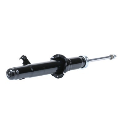 Amortyzator RIDEX 854S0636 854S0636 - foto 5