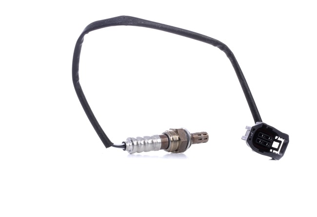 Sonda Lambda RIDEX 3922L0499 3922L0499 - foto 1