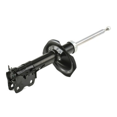Amortyzator RIDEX 854S1375 854S1375 - foto 5
