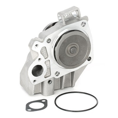 Pompa Wody RIDEX 1260W0028 1260W0028 - foto 3