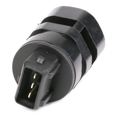 Czujnik Prędkości RIDEX 1189S0016 1189S0016 - foto 5