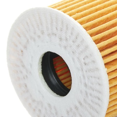 Filtr Oleju RIDEX 7O0179P 7O0179P - foto 5