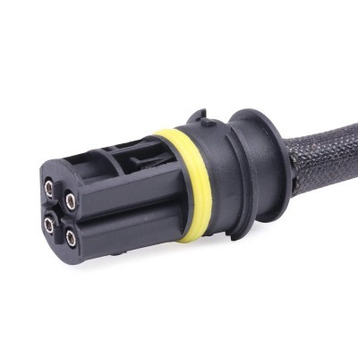 Sonda Lambda RIDEX 3922L0014P 3922L0014P - foto 5