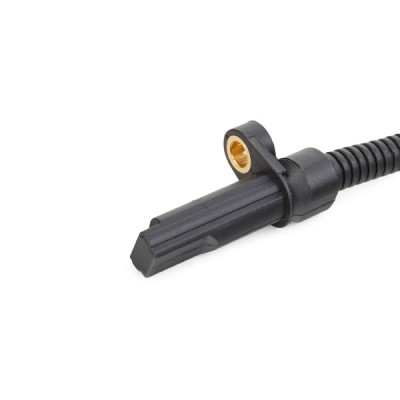 Czujnik ABS RIDEX 412W0047P 412W0047P - foto 5