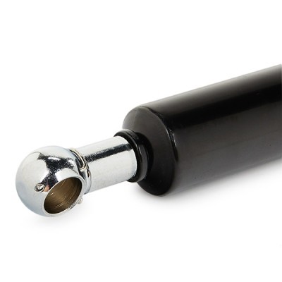Amortyzator Pokrywy Bagażnika RIDEX 219G1155 219G1155 - foto 6