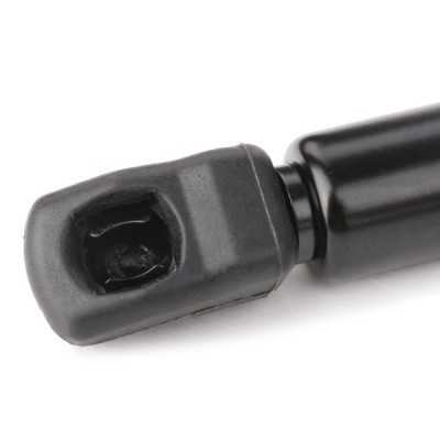 Amortyzator Pokrywy Bagażnika RIDEX 219G0352 219G0352 - foto 3
