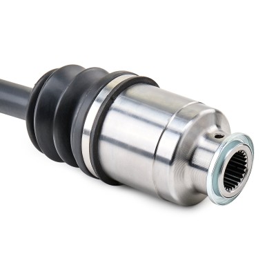 Półoś Napędowa RIDEX 13D1674R 13D1674R - foto 6