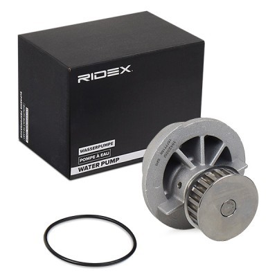 Pompa Wody RIDEX 1260W0385 1260W0385 - foto 2