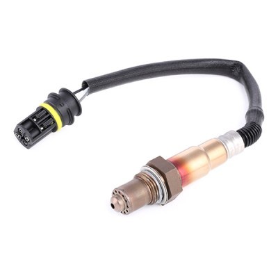 Sonda Lambda RIDEX 3922L0087 3922L0087 - foto 3