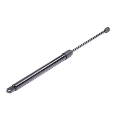 Amortyzator Pokrywy Bagażnika RIDEX 219G0278 219G0278 - foto 2