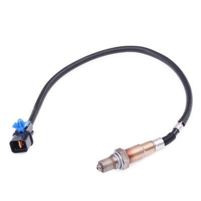 Sonda Lambda RIDEX 3922L0538P 3922L0538P - foto 3