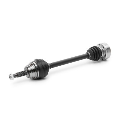 Półoś Napędowa RIDEX 13D0148 13D0148 - foto 5