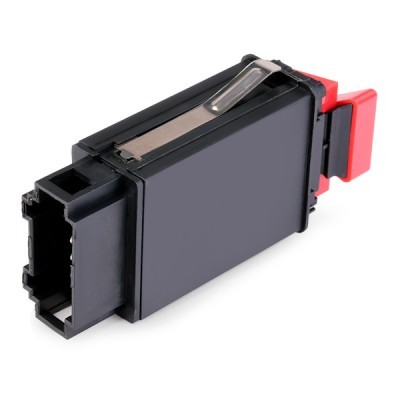 Włącznik świateł awaryjnych RIDEX 816S0006 816S0006 - foto 4