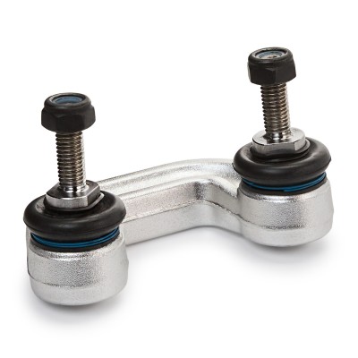 Łącznik Stabilizatora RIDEX 3229S0014 3229S0014 - foto 4