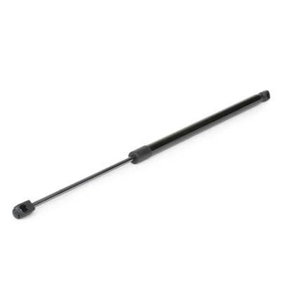 Amortyzator Pokrywy Bagażnika RIDEX 219G0008 219G0008 - foto 3