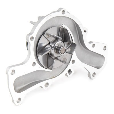 Pompa Wody RIDEX 1260W0310 1260W0310 - foto 4