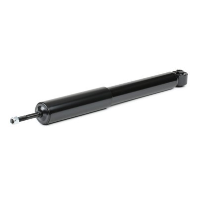 Amortyzator RIDEX 854S0529 854S0529 - foto 4