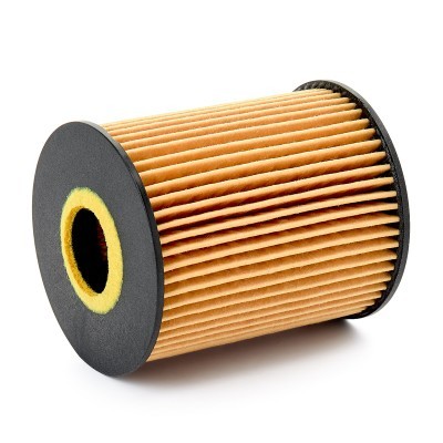 Filtr Oleju RIDEX 7O0147P 7O0147P - foto 4