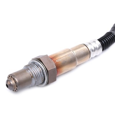Sonda Lambda RIDEX 3922L0617 3922L0617 - foto 5