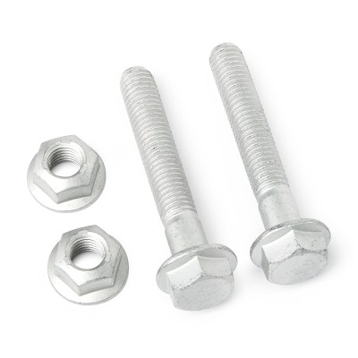Łącznik Stabilizatora RIDEX 3229S0112 3229S0112 - foto 9