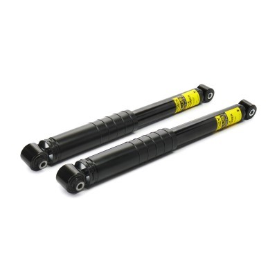 Amortyzator RIDEX 854S2143P 854S2143P - foto 4