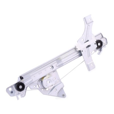 Podnośnik szyby RIDEX 1561W0570 1561W0570 - foto 4