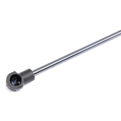 Amortyzator Pokrywy Bagażnika RIDEX 219G0485 219G0485 - foto 5