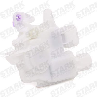 Zamek Drzwi Stark SKDLO-2160080 SKDLO-2160080 - foto 4
