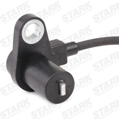 Czujnik ABS Stark SKWSS-0350196 SKWSS-0350196 - foto 4